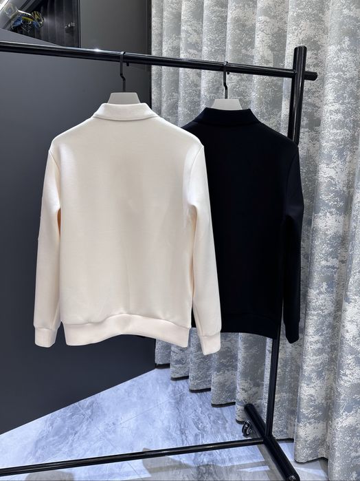 Bluza Prada , calitate premium , pe comanda , noua , M