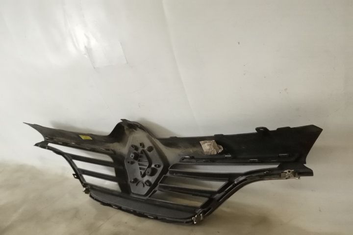 Grila Centrala Originala In Stare Buna Renault  Megane  4 2016 2017 20