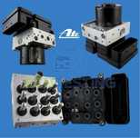 Reparatii pompe abs/esp/tcs/dsc-auto-moto-atv-utilaje