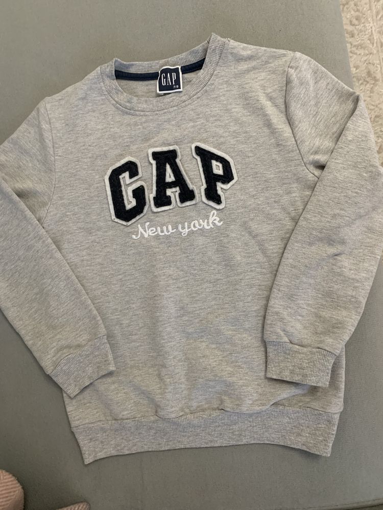 Polo,Gap,детски оргинални блузки