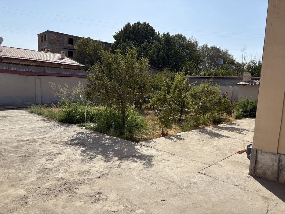 Продаётся 5 комнатный коттедж