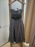 Rochie BBY fashion,  marime 36,  stare foarte buna