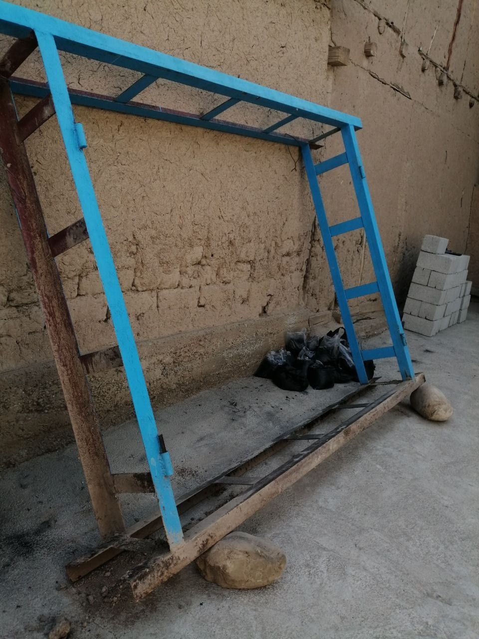Darvoza ( Rossiyiskiy) Haqiqiy maxsulot