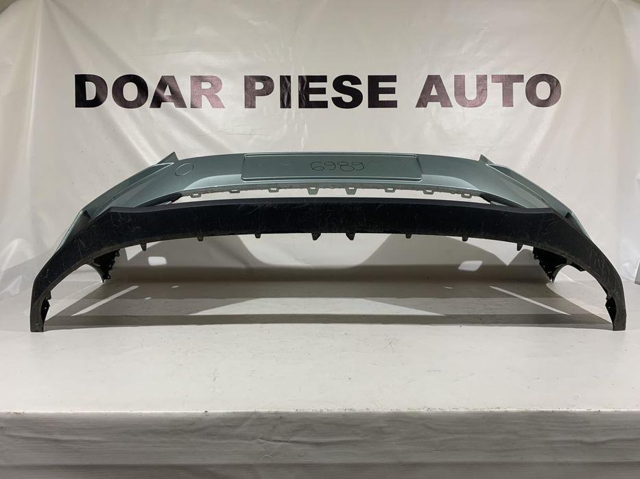 Bara fata Skoda Enyaq, 2021, 2022, 2023, 2024, cod origine OE 5LA807221.