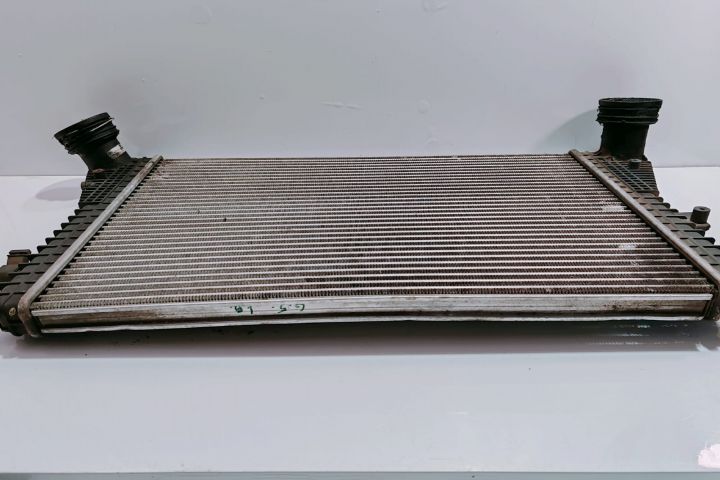 Radiator Intercooler 1K0145803 Volkswagen VW Golf a 5-a generatie ser