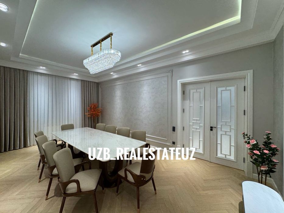 Ор-р: Военный Госпиталь Продается Новый Евро Дом 2,6.соток 400м2 6.ком