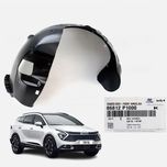 Подкрылок передний правый левый Kia Sportage NQ5 2022 Киа Спортейдж