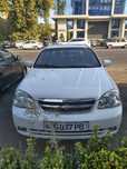 Lacetti 1.6 2013, gaz4 pok, 150probeg oq