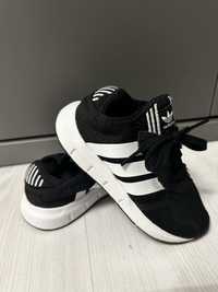 Vand adidas originals