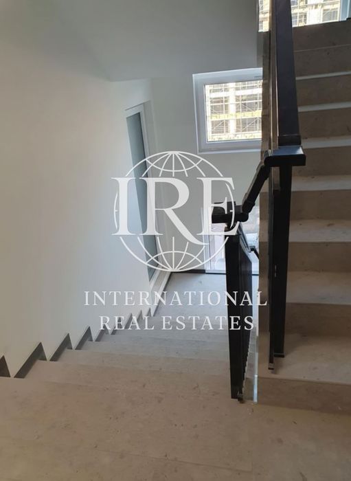 2-стаен в Варна-м-т Сотира площ 67 цена 172000