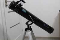 Telescop Opticon Horizon EX 76/900 AZ