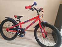 Drag Rush 20 цола +каска