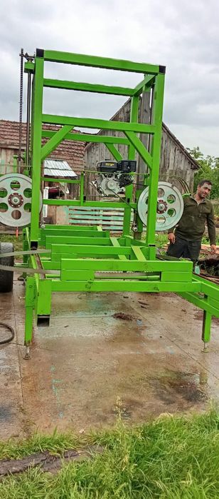 Volante banzic orice modl