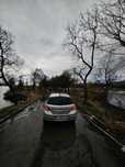 Opel Astra H 2005 1.7 cdti