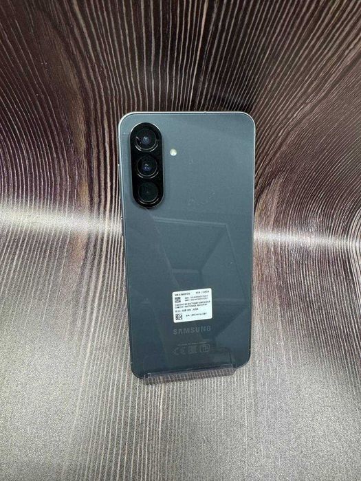 Samsung Galaxy A56 Жезказган мира( 769098)