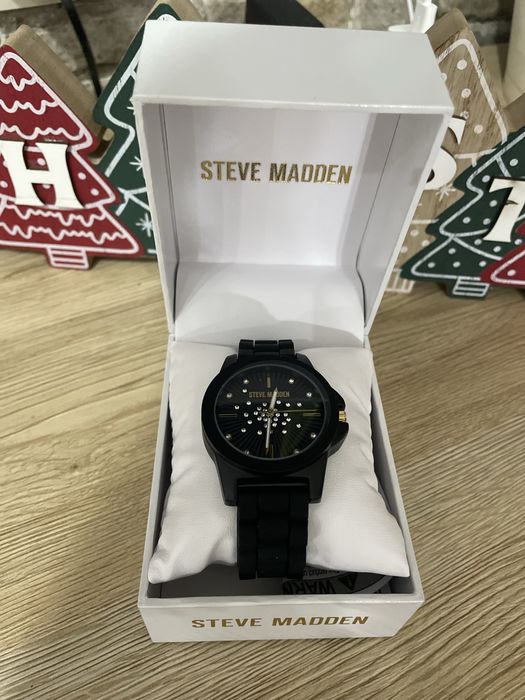 Нов Steve Madden дамски часовник