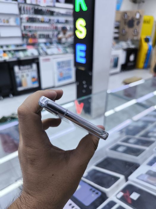 samsung s22plus 8/256 oq korea