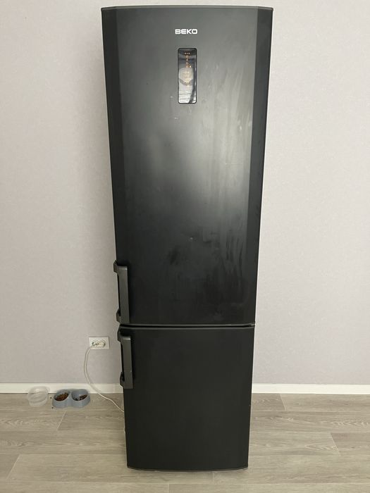 Холодильник BEKO