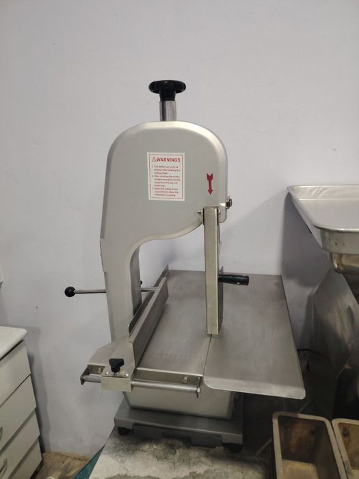 Нон печка, миксер, мясаровка, акварюм