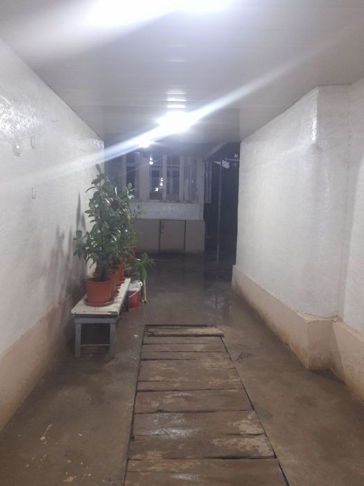 Jar ariq mahallasi 3.15 sotix uchastka sotiladi