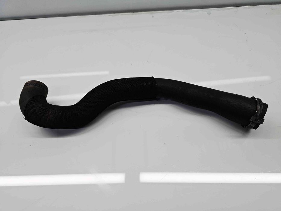 Furtun intercooler Ford Focus 3 (CB8) [Fabr 2011-2015] AV616K863HF 1.6