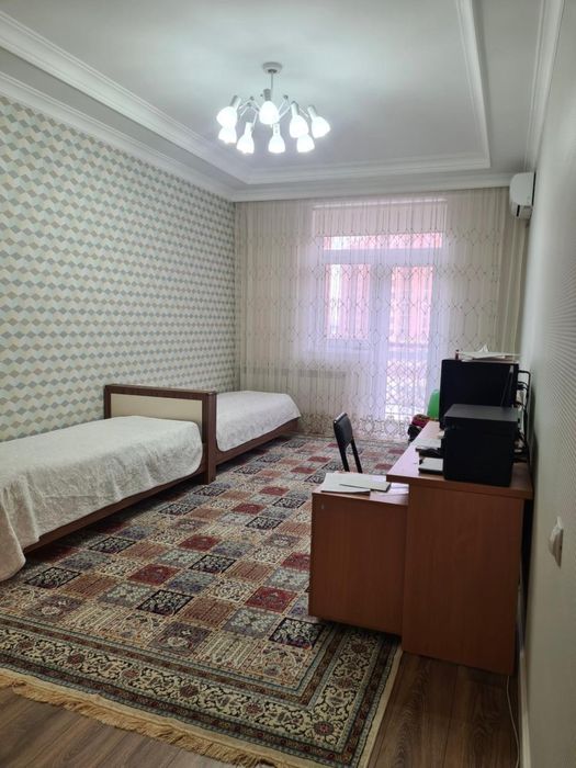 Кровать для мальчиков ( можно взрослый один человек)