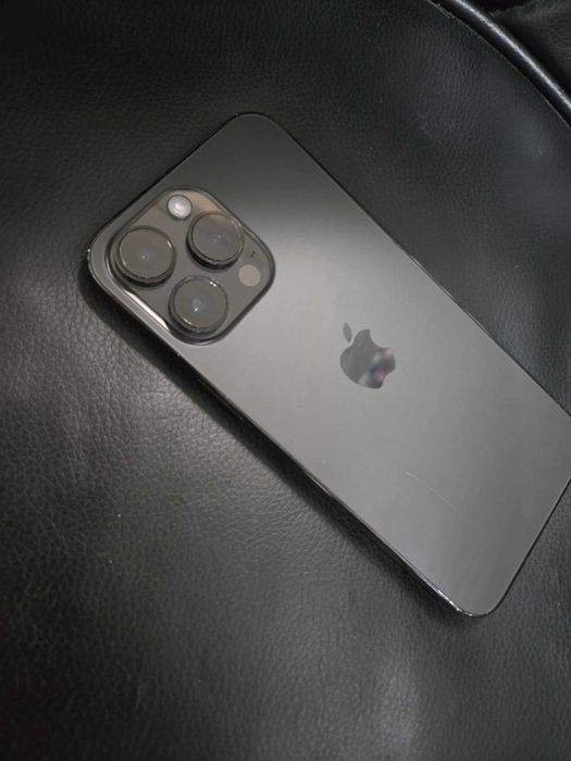 Apple iphone 14 Pro Max 128GB