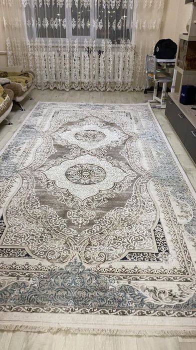 Продам палас в отличном состоянии