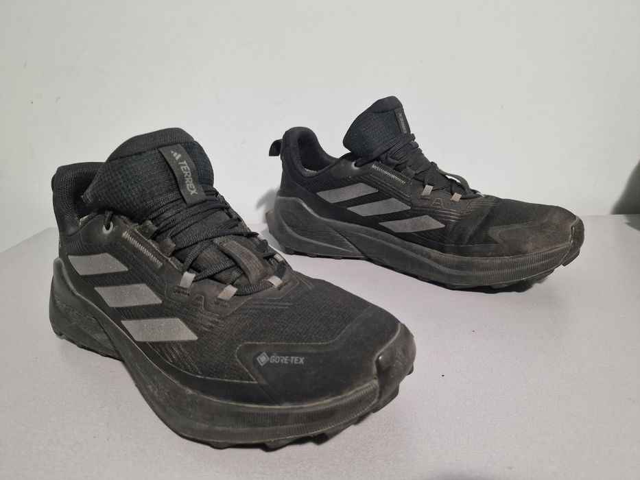 Adidas Trailmaker Gore-Tex