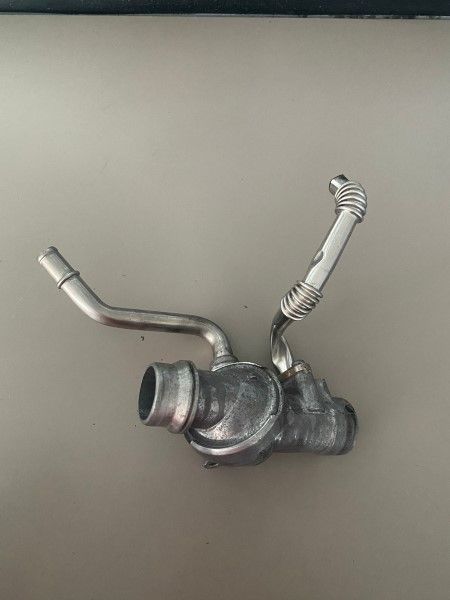 Termostat Volvo S80 V70 XC60 XC70 31293820
