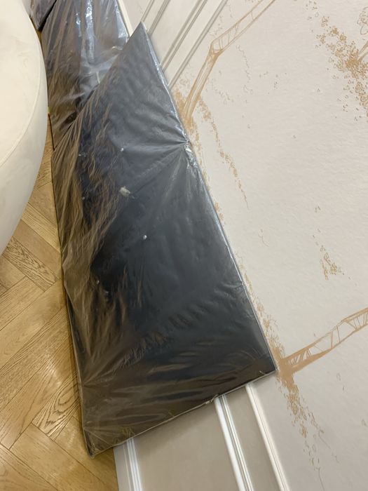 Продам новый плазменный Телевизор LG OLED55A3RLA в отличном состоянии