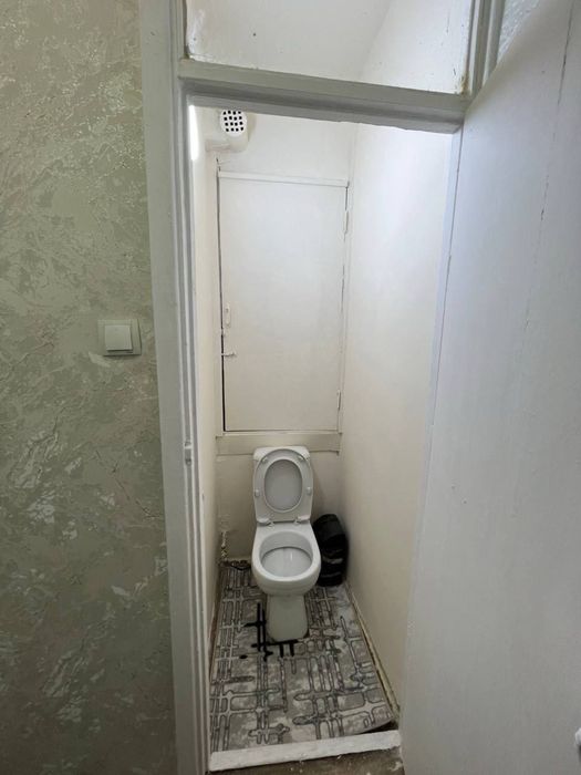 х Парламент 2в3/4/4 Чиланзар 17 квартал,Метро Чиланзар 5 минут