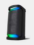 Портативная беспроводная колонка SONY SRS-XP500