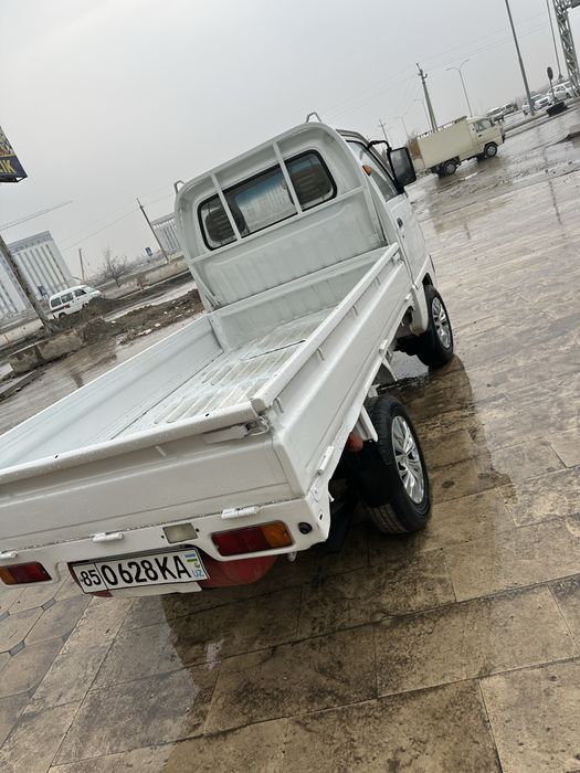 Лабо 2018 йил. Вариянтга