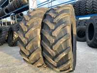 Cauciucuri Radiale 650/85r38 trelleborg  Sh cu garantie