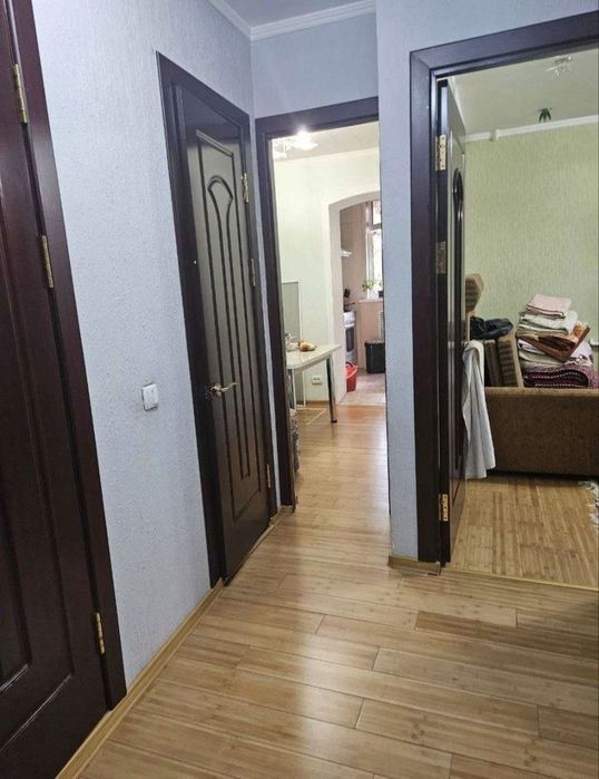 Продаётся на Ялангаче 2ком