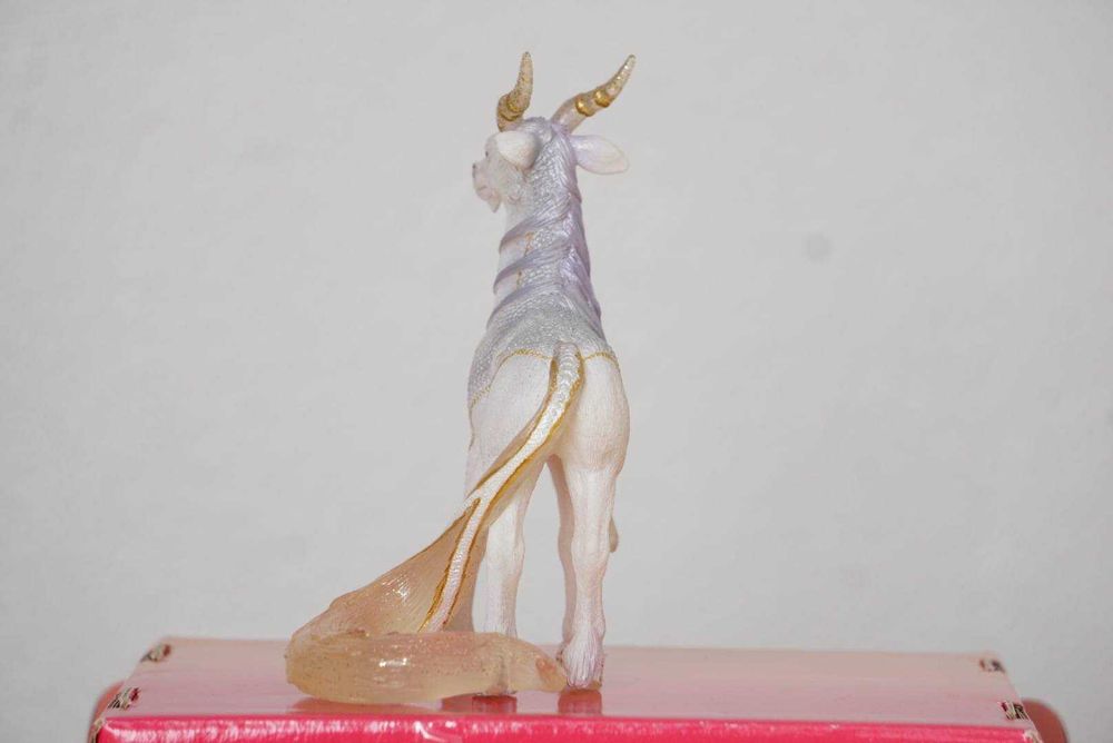Колекционерска фигурка Schleich Kirin