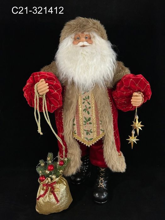 Декоративна фигура