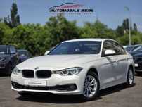 BMW Seria 3 BMW 320xd - 190cp Automat