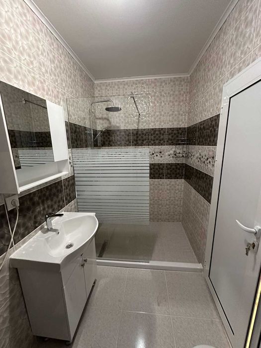 Дава се под наем Двустаен апартамент в Бургас, Изгрев - 70 кв.м за 600 € - Снимка #9