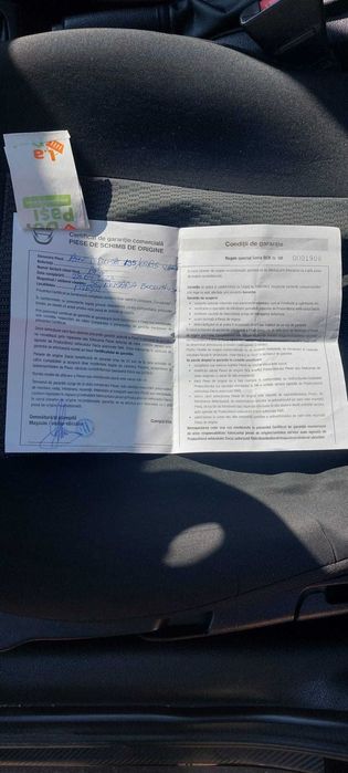Anvelope Diploma 195/65 R15 de vară