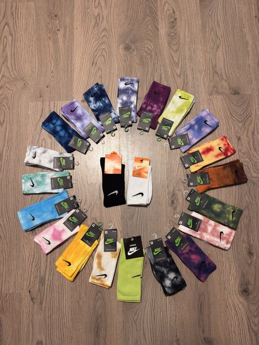 Чорапи Nike Унисекс/Unisex