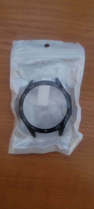 Кейс за Samsung galaxy watch 4 classic