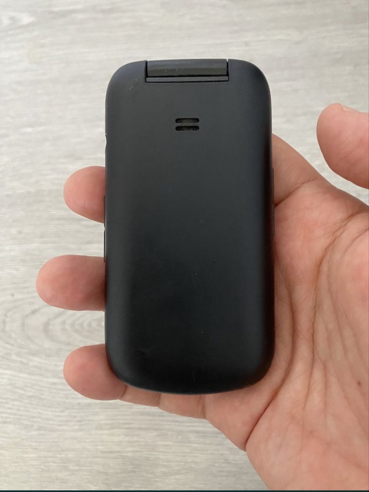 Samsung verizon состояния зор