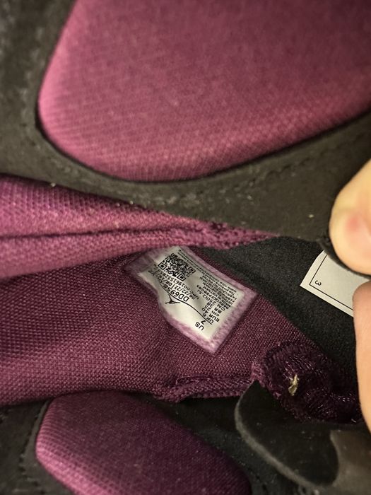 Adidasi Air Jordan Midnight 40 ( jordan , nike , adidas , running )