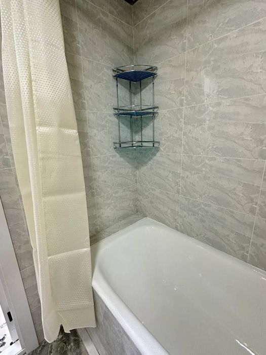 Квартира 58 военный городок.