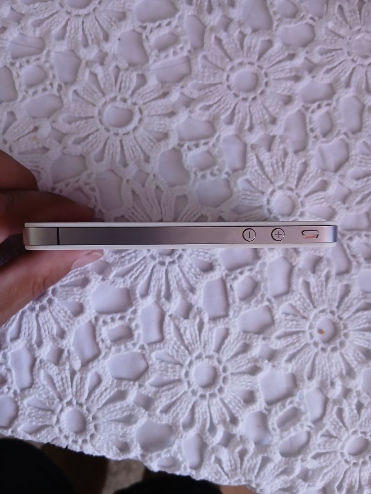 IPhone 4 an stare buna