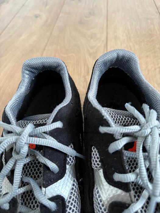 Atlas 43 S1 ESD bocanci bombeu