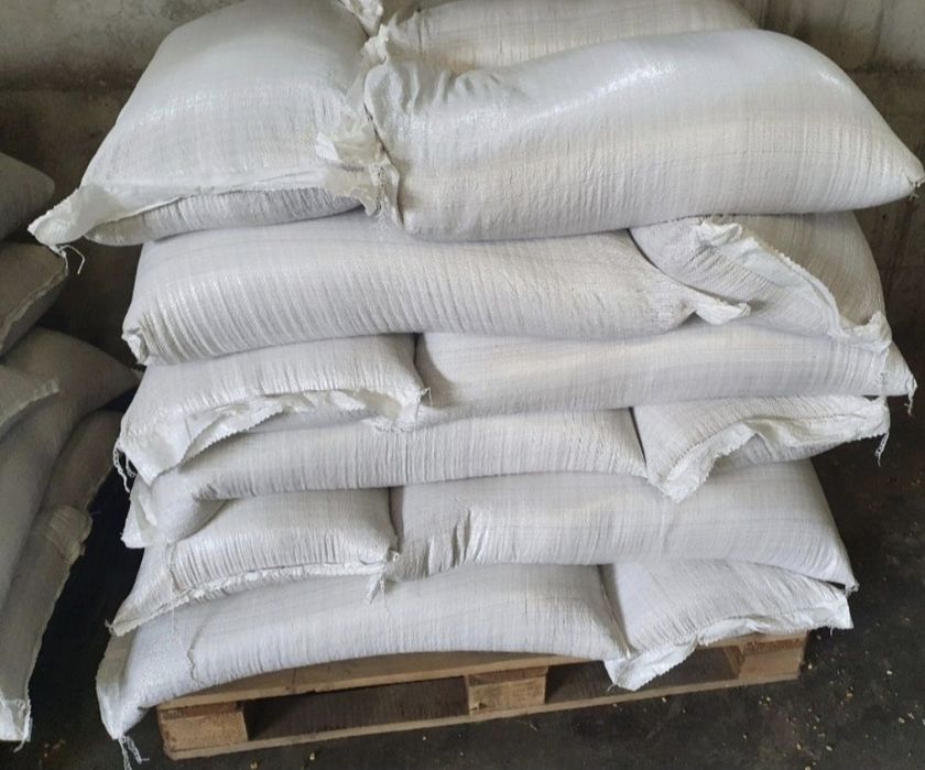 Srot soia ,proteina 44-46%,