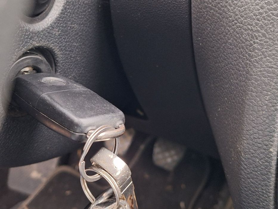 Kit sistem de pornire/oprire VOLKSWAGEN JETTA IV 162, 163, AV3, AV2 2012 1.2 TSI CBZB 77KW|105HP 2012